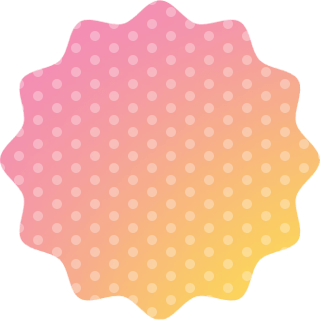 Instagram【にゃんパラ 〜にゃんこパラダイス〜】池袋コンセプトカフェ